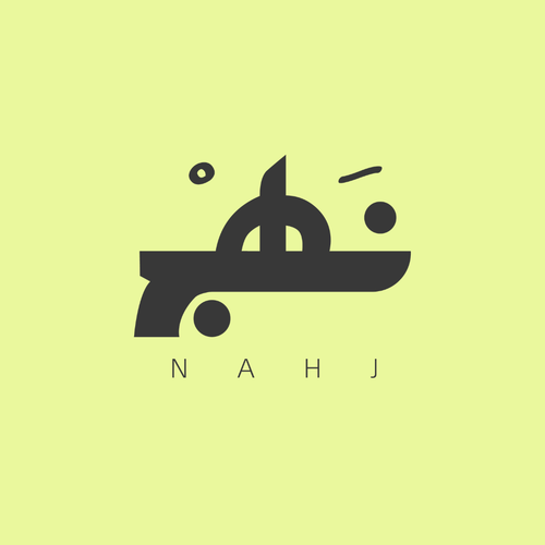 Nahj | نهج